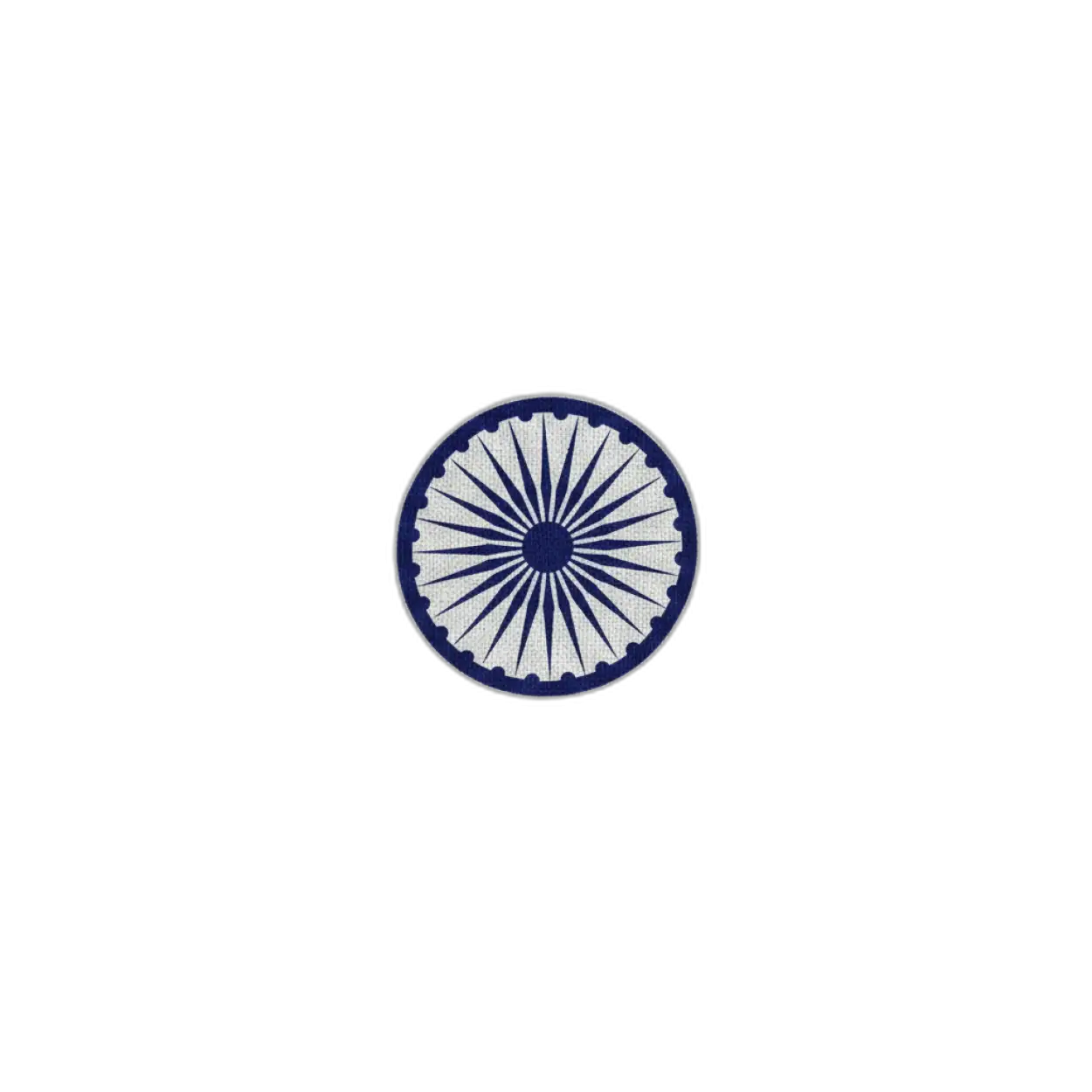 Indian Flag Png Clean Background - Royalty Free Indian Flag Png Image | Pngmagic Free Download Indian Flag Png Clean Background - High Quality Indian Flag Png PNG Image