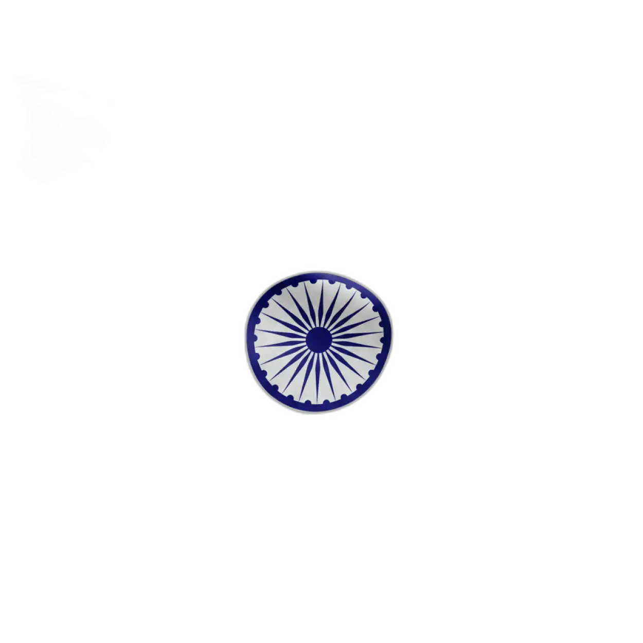 Indian Flag Png Download Hd - Royalty Free Indian Flag Png Image | Pngmagic Free Download Indian Flag Png Download Hd - High Quality Indian Flag Png PNG Image