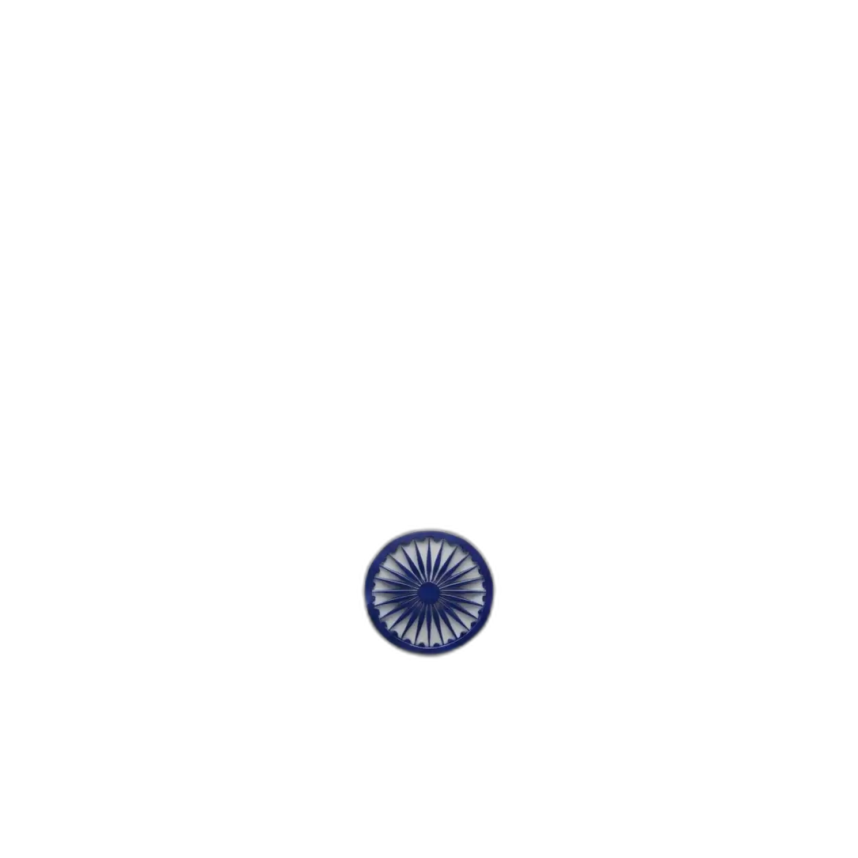 Free Download Indian Flag Png For Banner Design - High Quality Indian Flag Png Transparent PNG