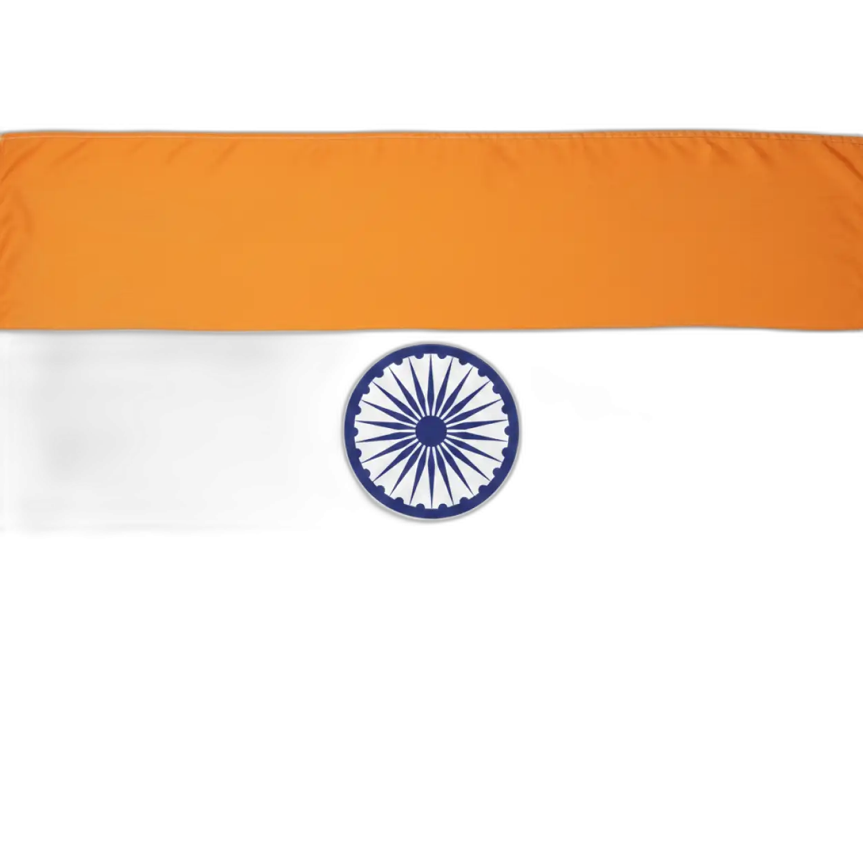 Indian Flag Png For Flex Printing - Royalty Free Indian Flag Png Image | Pngmagic Free Download Indian Flag Png For Flex Printing - High Quality Indian Flag Png PNG Image