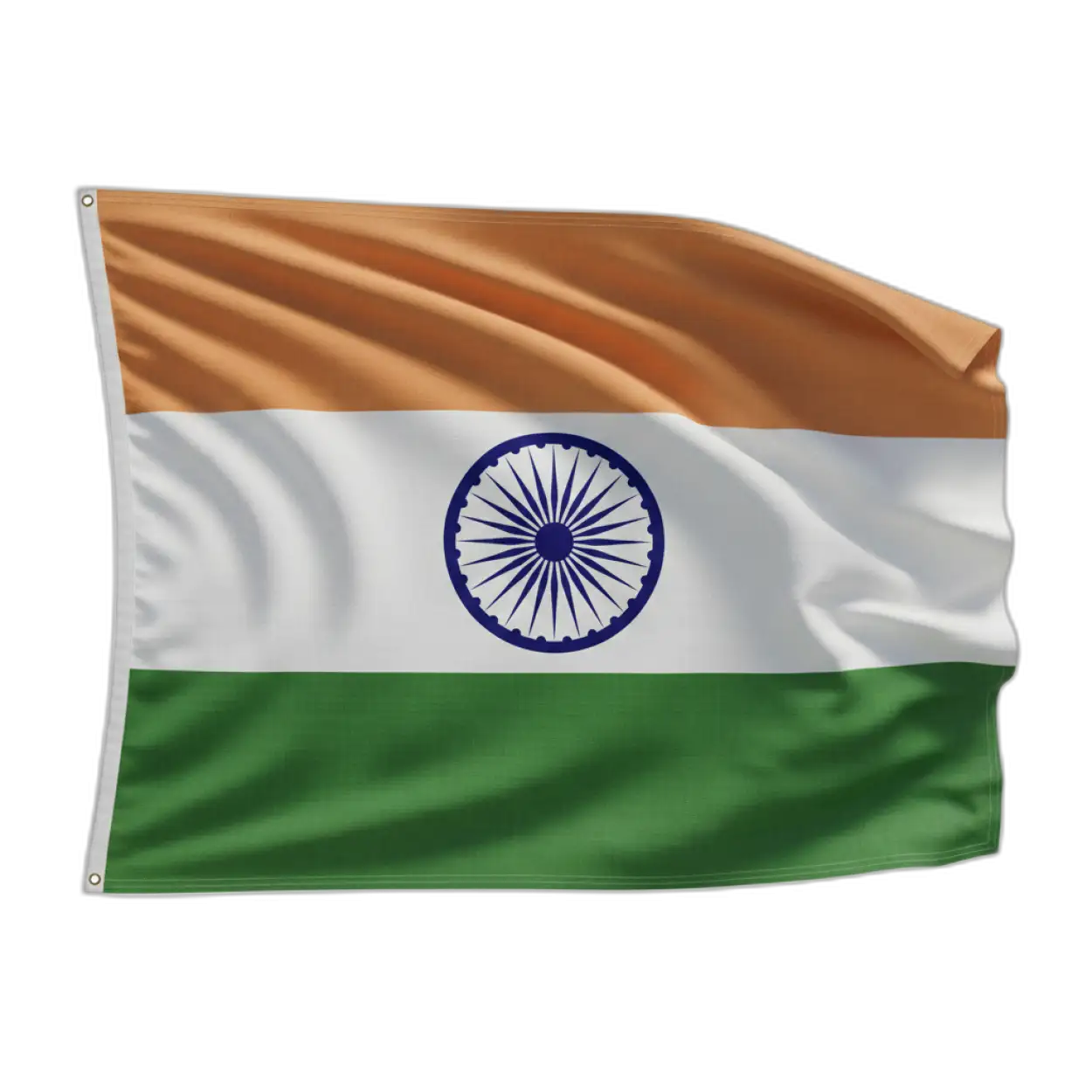Indian Flag Png For Independence Day - Royalty Free Indian Flag Png Image | Pngmagic Free Download Indian Flag Png For Independence Day - High Quality Indian Flag Png PNG Image