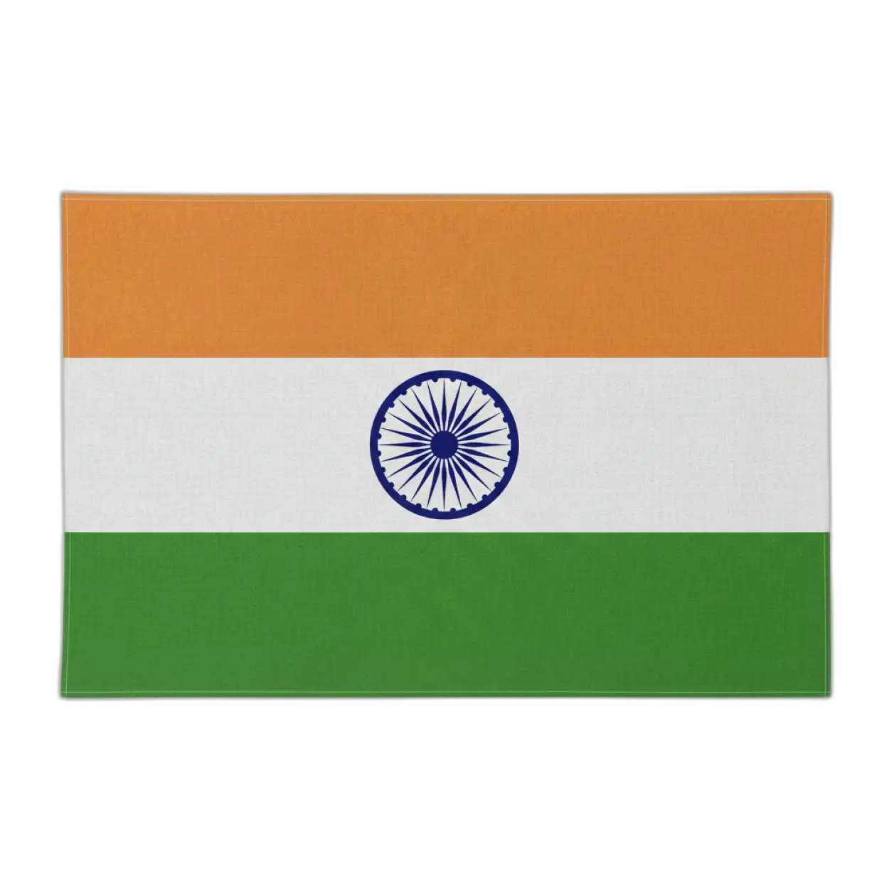 Free Download Indian Flag Png For Instagram - High Quality Indian Flag Png PNG Image