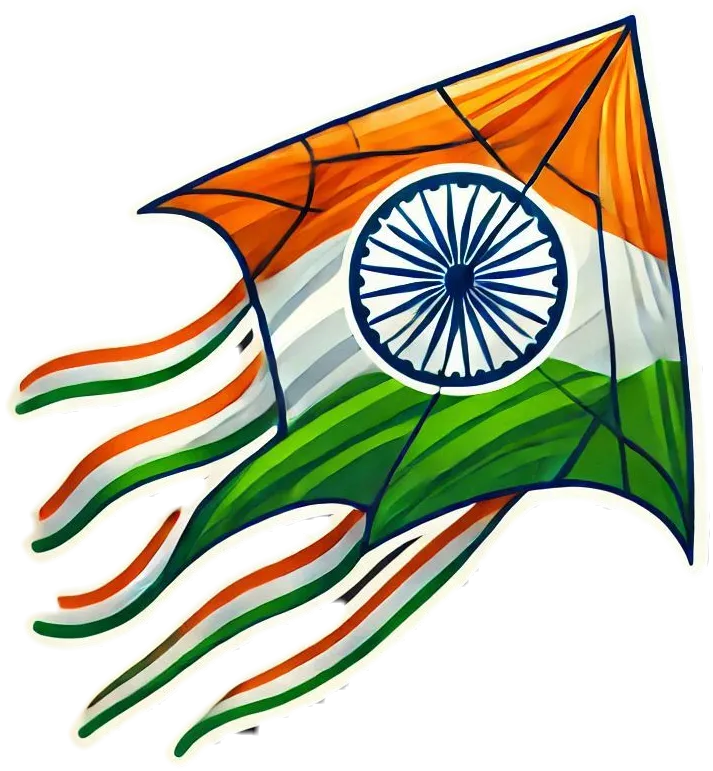 Indian Flag Png For Kids Projects - Royalty Free Indian Flag PNG Image | Pngmagic Free Download Indian Flag Png For Kids Projects - High Quality Indian Flag PNG PNG Image