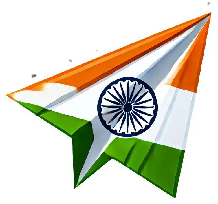 Indian Flag Png For Mobile Wallpapers - Royalty Free Indian Flag PNG Image | Pngmagic Free Download Indian Flag Png For Mobile Wallpapers - High Quality Indian Flag PNG PNG Image