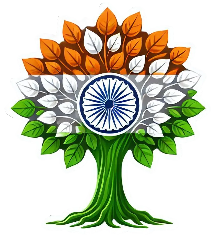 Indian Flag Png For Patriotic Events - Royalty Free Indian Flag PNG Image | Pngmagic Free Download Indian Flag Png For Patriotic Events - High Quality Indian Flag PNG PNG Image
