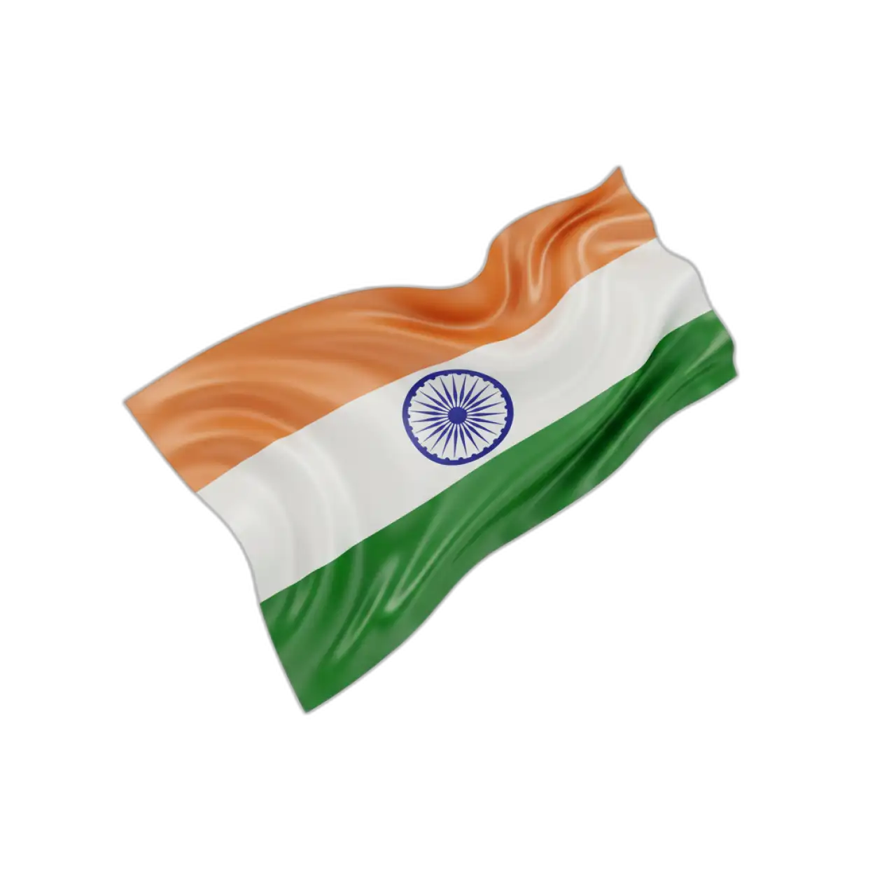 Indian Flag Png For Website - Royalty Free Indian Flag Png Image | Pngmagic Free Download Indian Flag Png For Website - High Quality Indian Flag Png PNG Image