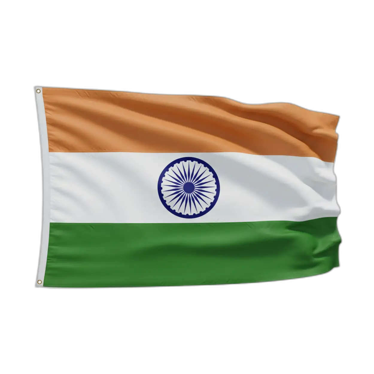 Indian Flag Png For Whatsapp - Royalty Free Indian Flag Png Image | Pngmagic Free Download Indian Flag Png For Whatsapp - High Quality Indian Flag Png PNG Image