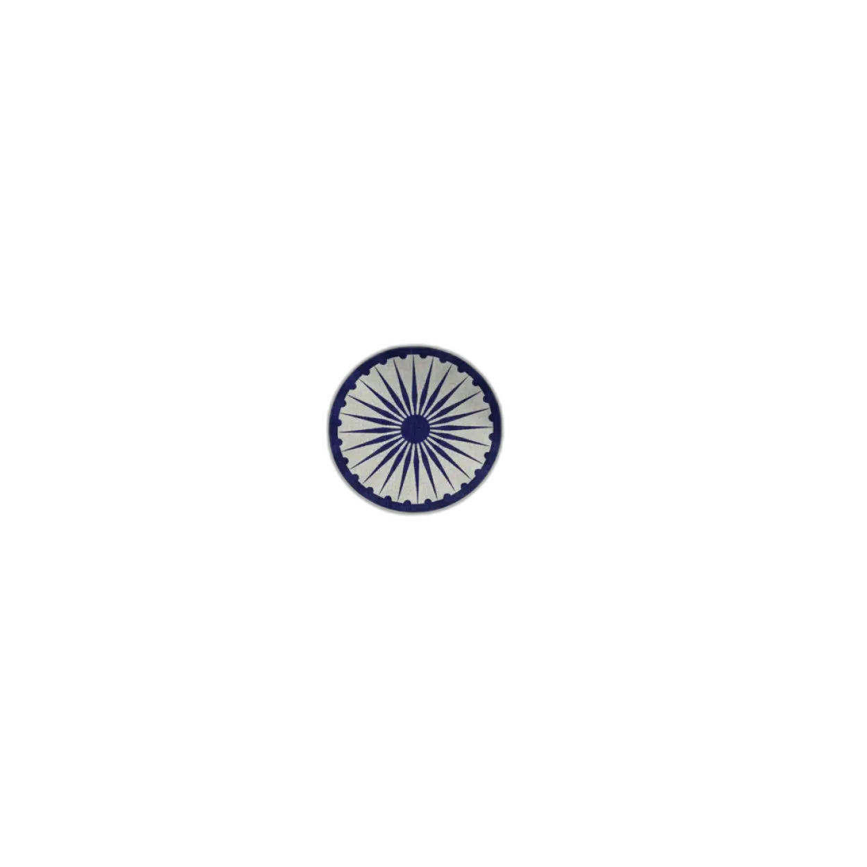 Free Download Indian Flag Png Free Download - High Quality Indian Flag Png PNG Image