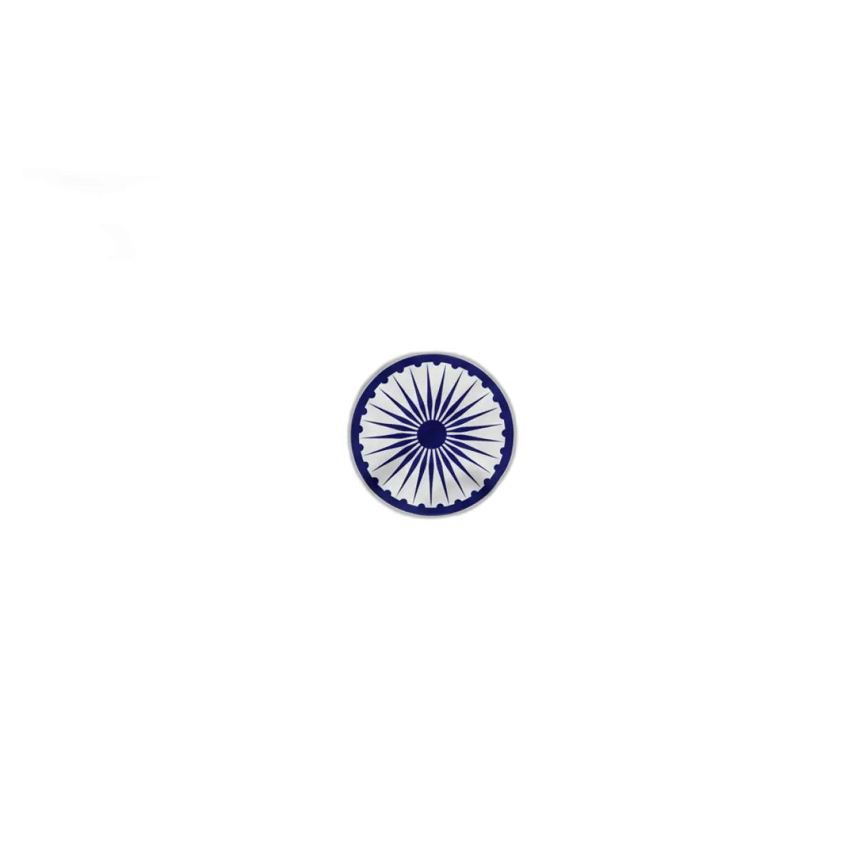 Indian Flag Png Large Horizontal - Royalty Free Indian Flag Png Image | Pngmagic Free Download Indian Flag Png Large Horizontal - High Quality Indian Flag Png PNG Image