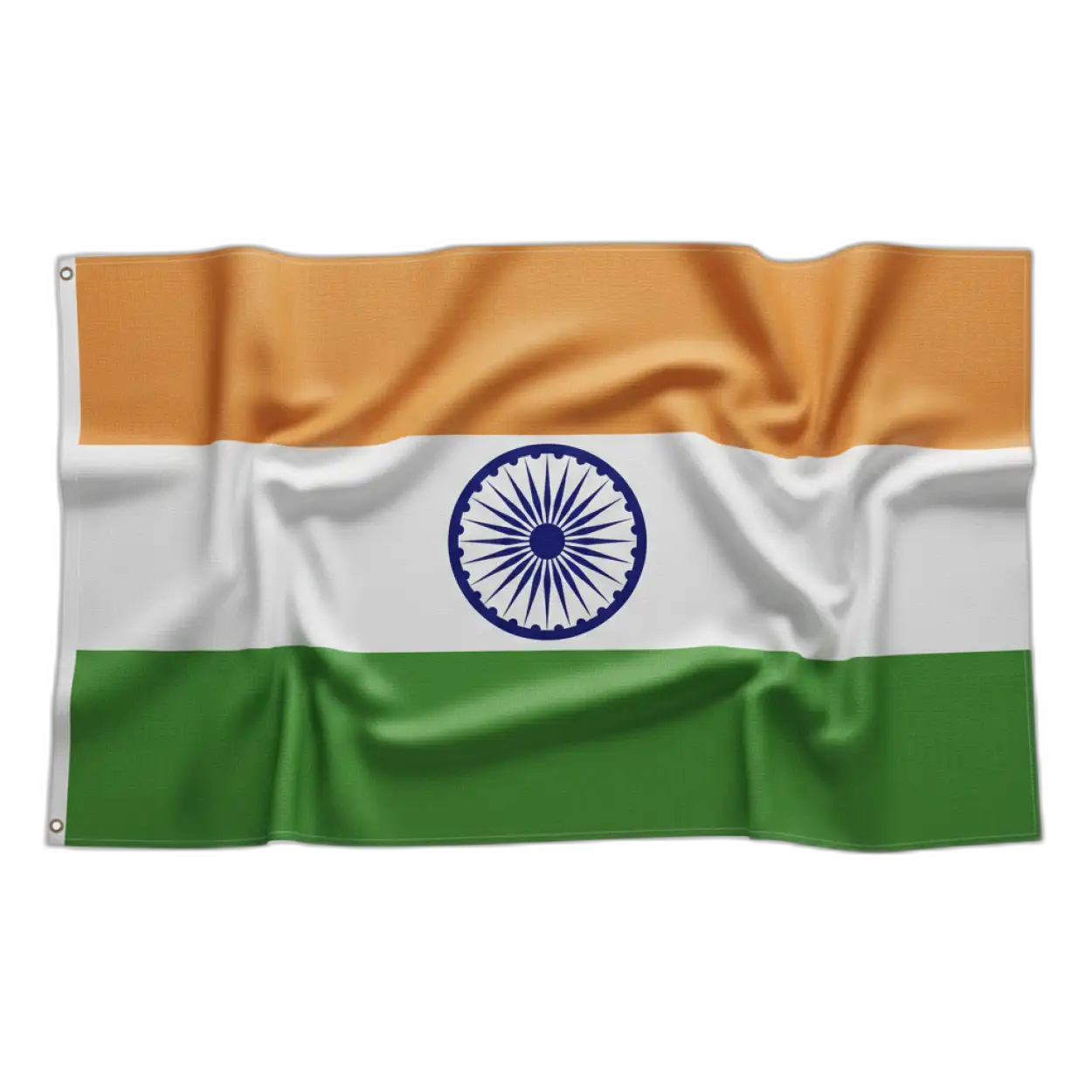 Indian Flag Png Premium Quality - Royalty Free Indian Flag Png Image | Pngmagic Free Download Indian Flag Png Premium Quality - High Quality Indian Flag Png PNG Image