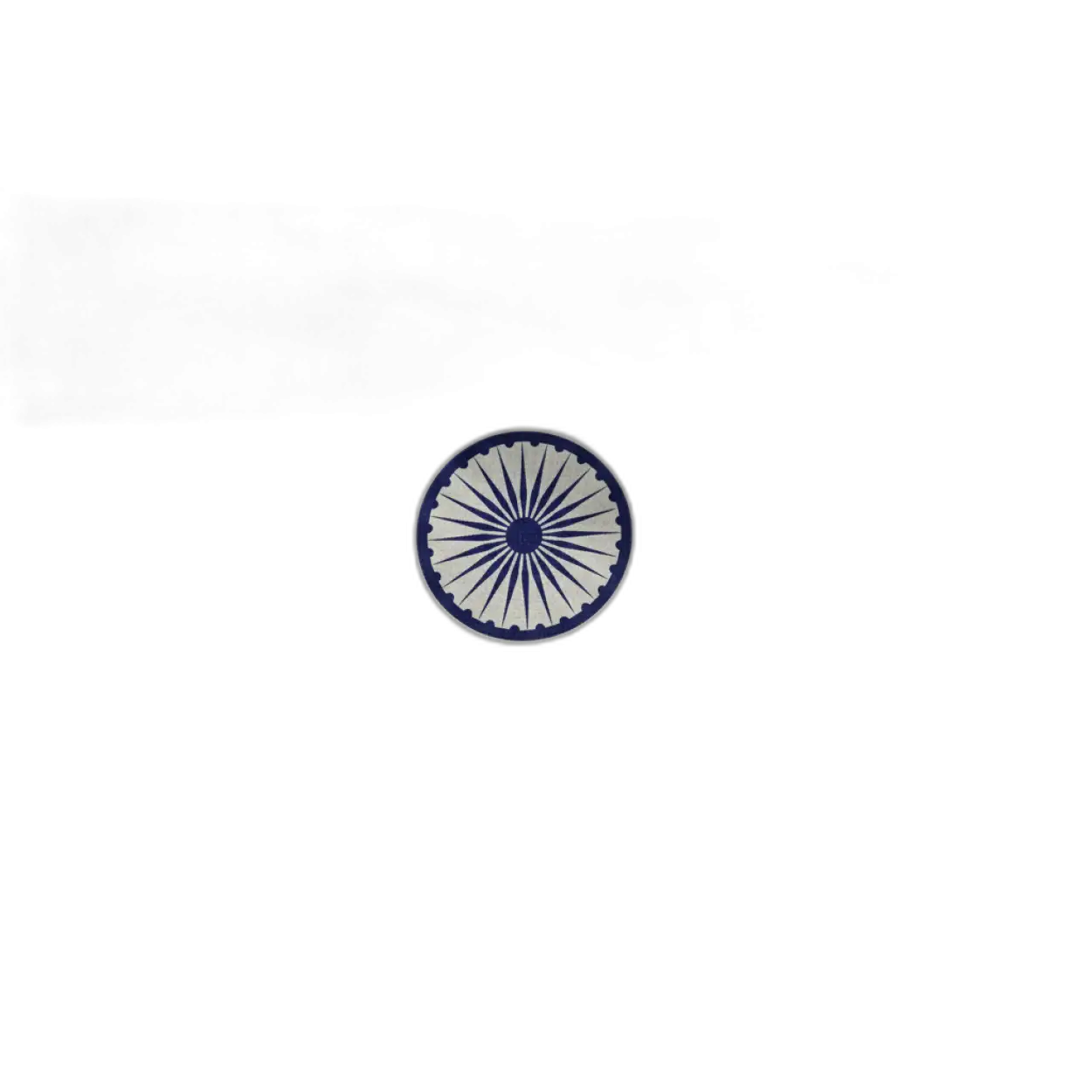 Free Download Indian Flag Png Print Ready - High Quality Indian Flag Png PNG Image