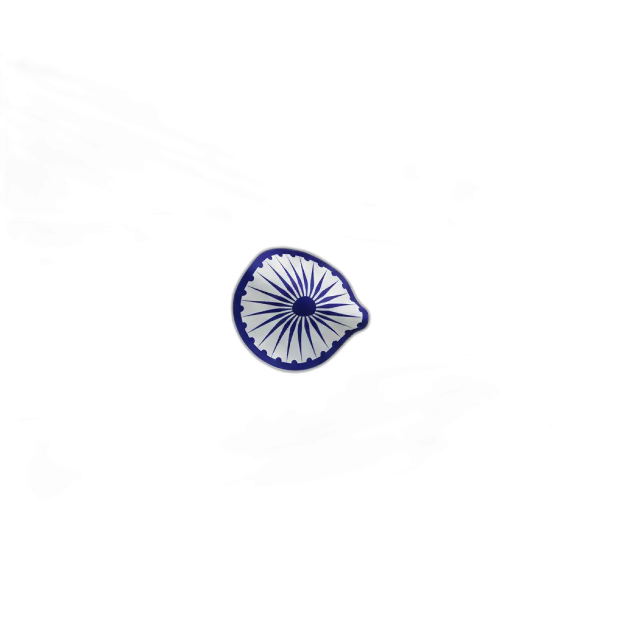 Free Download Indian Flag Png Stock Image - High Quality Indian Flag Png PNG Image