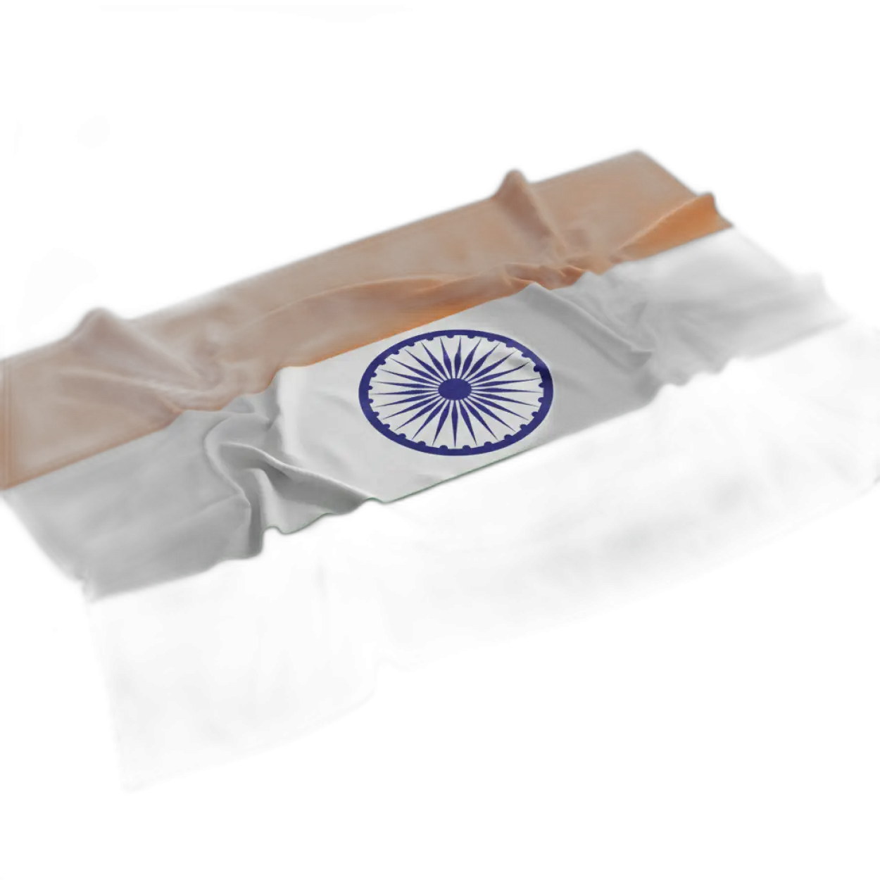 Free Download Indian Flag Png Studio Photo - High Quality Indian Flag Png PNG Image