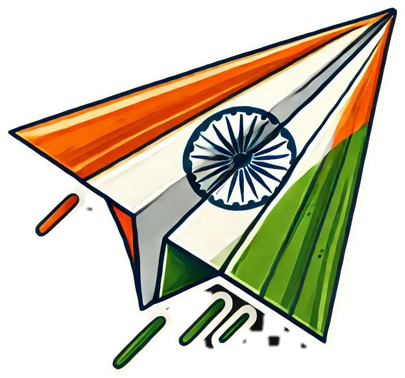 Indian Flag Png Transparent Background - Royalty Free Indian Flag PNG Image | Pngmagic Free Download Indian Flag Png Transparent Background - High Quality Indian Flag PNG PNG Image