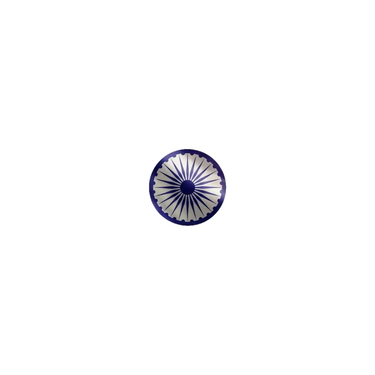 Free Download Indian Flag Png Transparent - High Quality Indian Flag Png Transparent PNG
