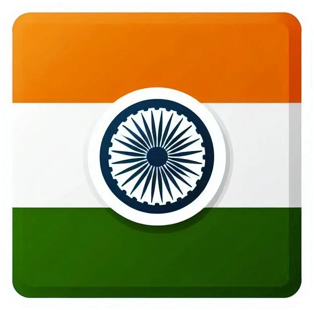 Indian Flag Png Vector Format - Royalty Free Indian Flag PNG Image | Pngmagic Free Download Indian Flag Png Vector Format - High Quality Indian Flag PNG PNG Image