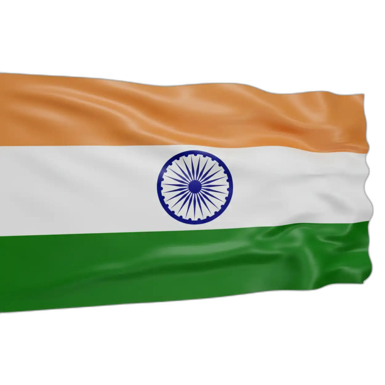 Indian Flag Png - Royalty Free Indian Flag Png Image | Pngmagic Free Download Indian Flag Png - High Quality Indian Flag Png PNG Image