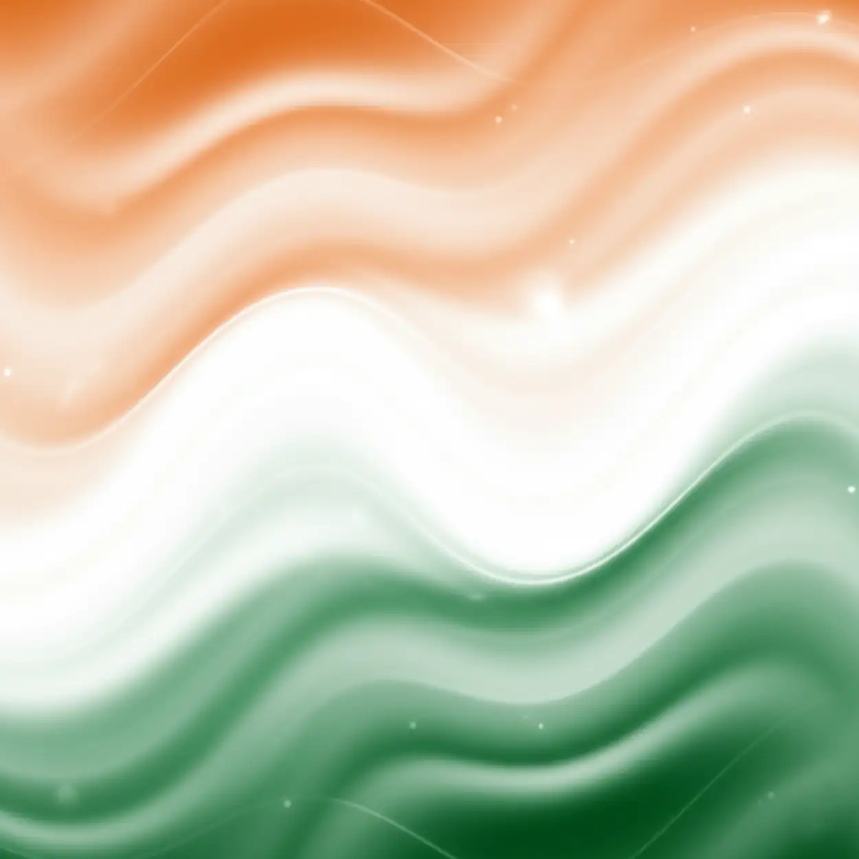 Free Download Indian Flag Youtubethumbnai Background - High Quality Youtube Thumbnail Background Background