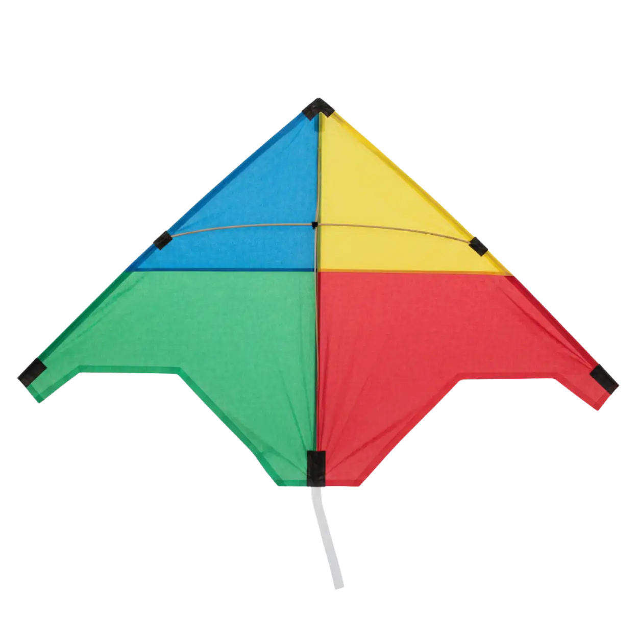 Free Download Indian Kite Png For Makar Sankranti - High Quality Kite Png Transparent PNG