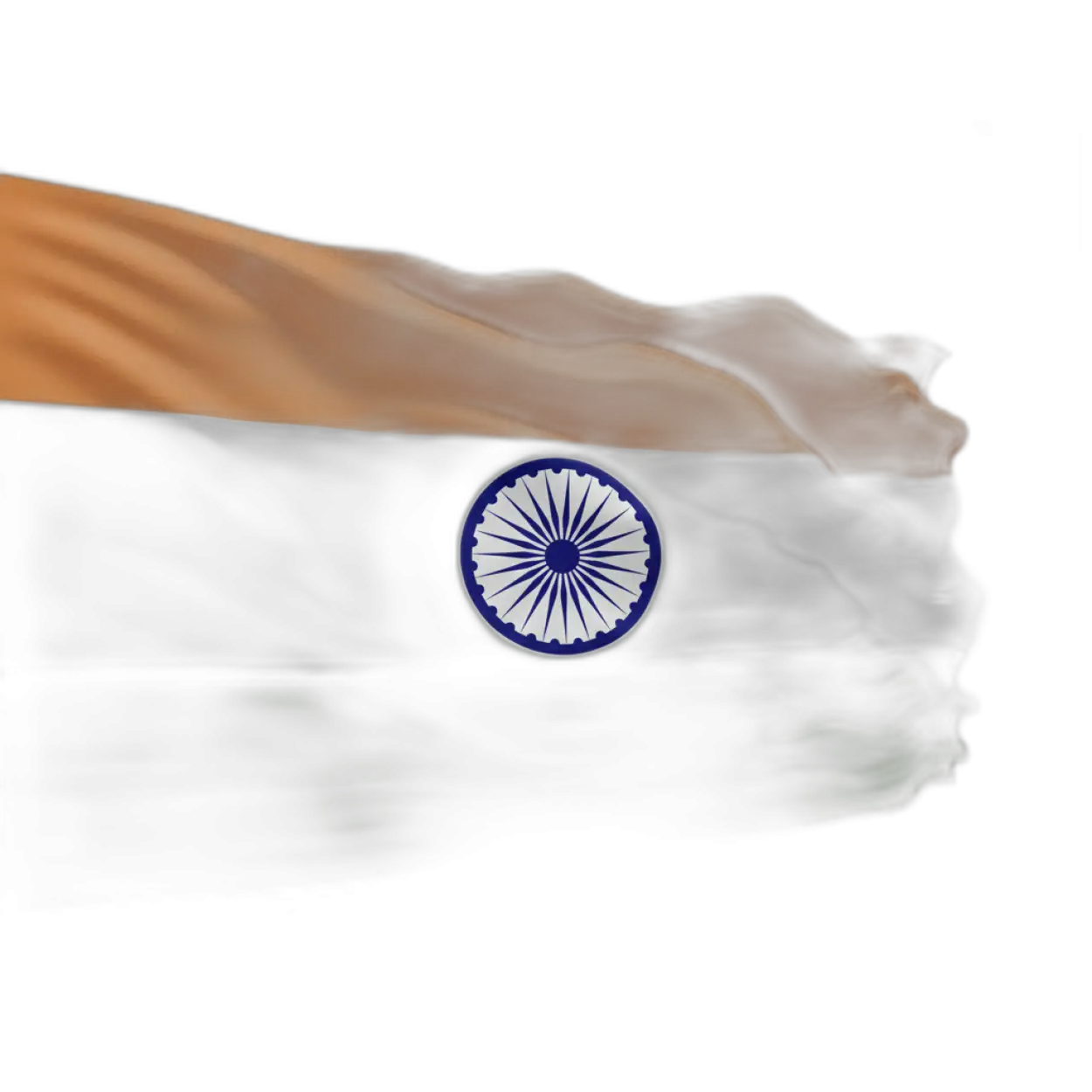 Indian National Flag Png Download - Royalty Free Indian Flag Png Image | Pngmagic Free Download Indian National Flag Png Download - High Quality Indian Flag Png PNG Image