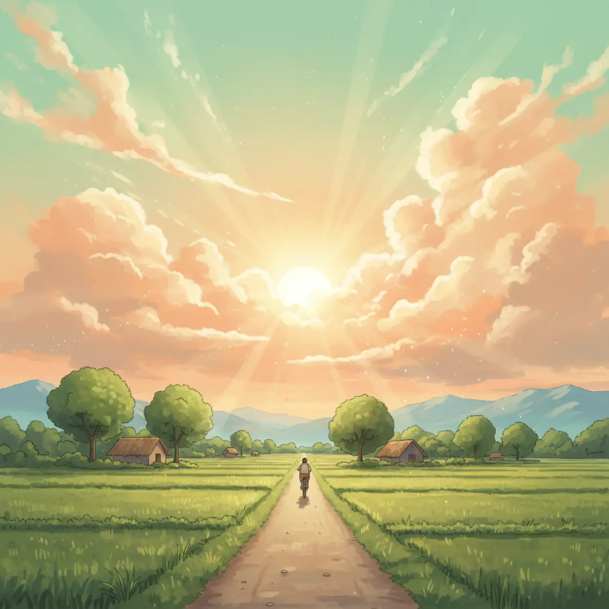 Free Download Indian Patriotic Background For Republic Day Poster - High Quality Patriotic Background For Republic Day India Background Image