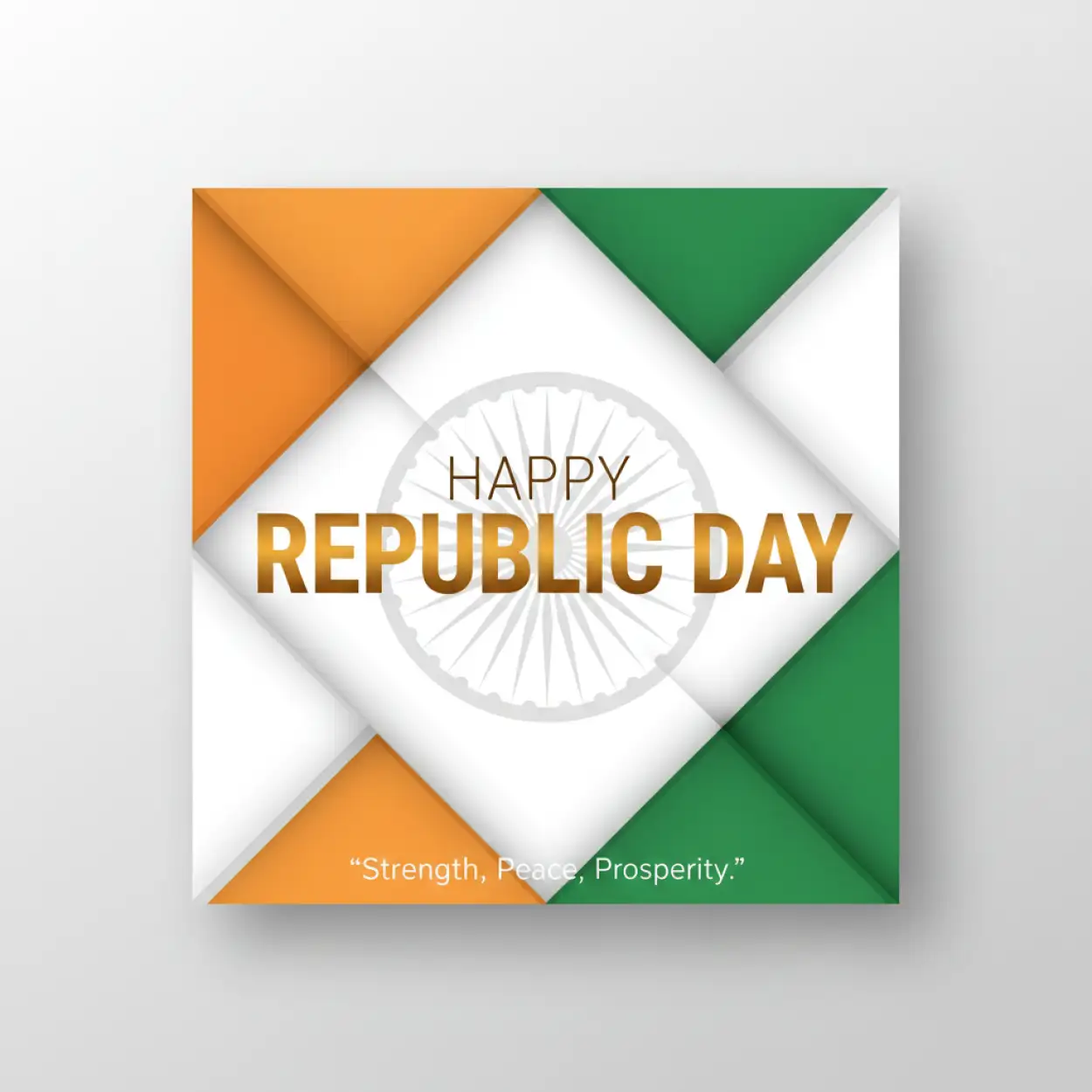 Indian Republic Day Ashoka Chakra Theme Design - Royalty Free Indian Republic Day Image | Pngmagic Free Download Indian Republic Day Ashoka Chakra Theme Design - High Quality Indian Republic Day Background