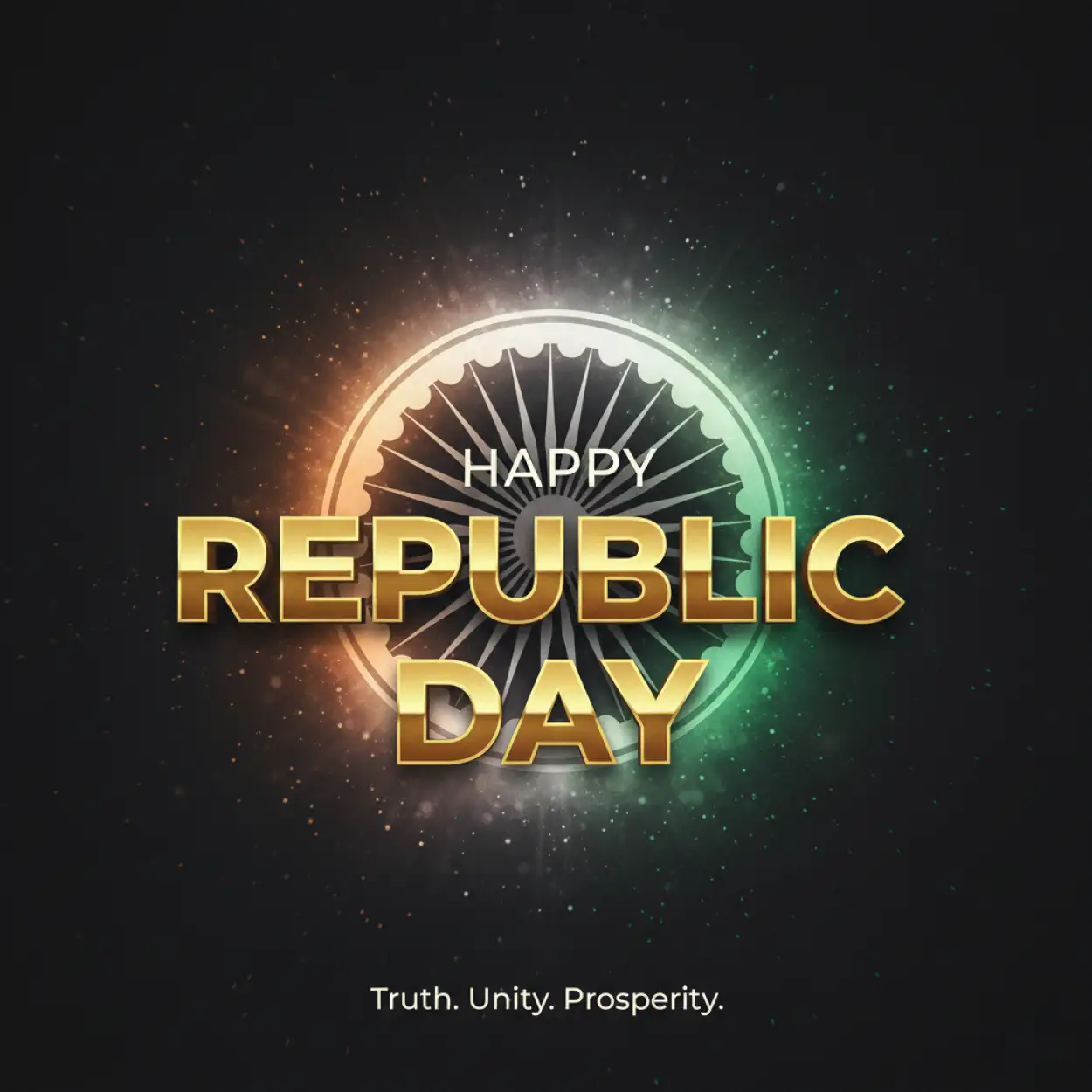 Indian Republic Day Background - Royalty Free Indian Republic Day Image | Pngmagic Free Download Indian Republic Day Background - High Quality Indian Republic Day Background