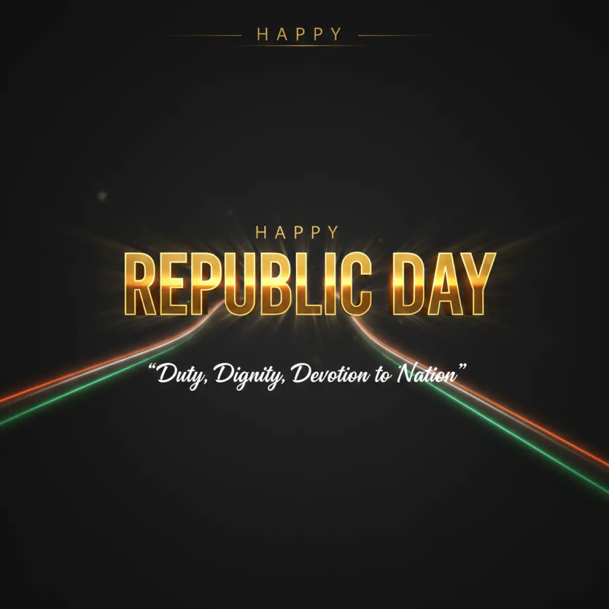 Indian Republic Day Banner Background 8k - Royalty Free Indian Republic Day Image | Pngmagic Free Download Indian Republic Day Banner Background 8k - High Quality Indian Republic Day Background