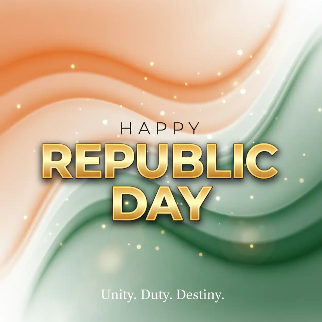 Indian Republic Day Digital Art - Royalty Free Indian Republic Day Image | Pngmagic Free Download Indian Republic Day Digital Art - High Quality Indian Republic Day Background