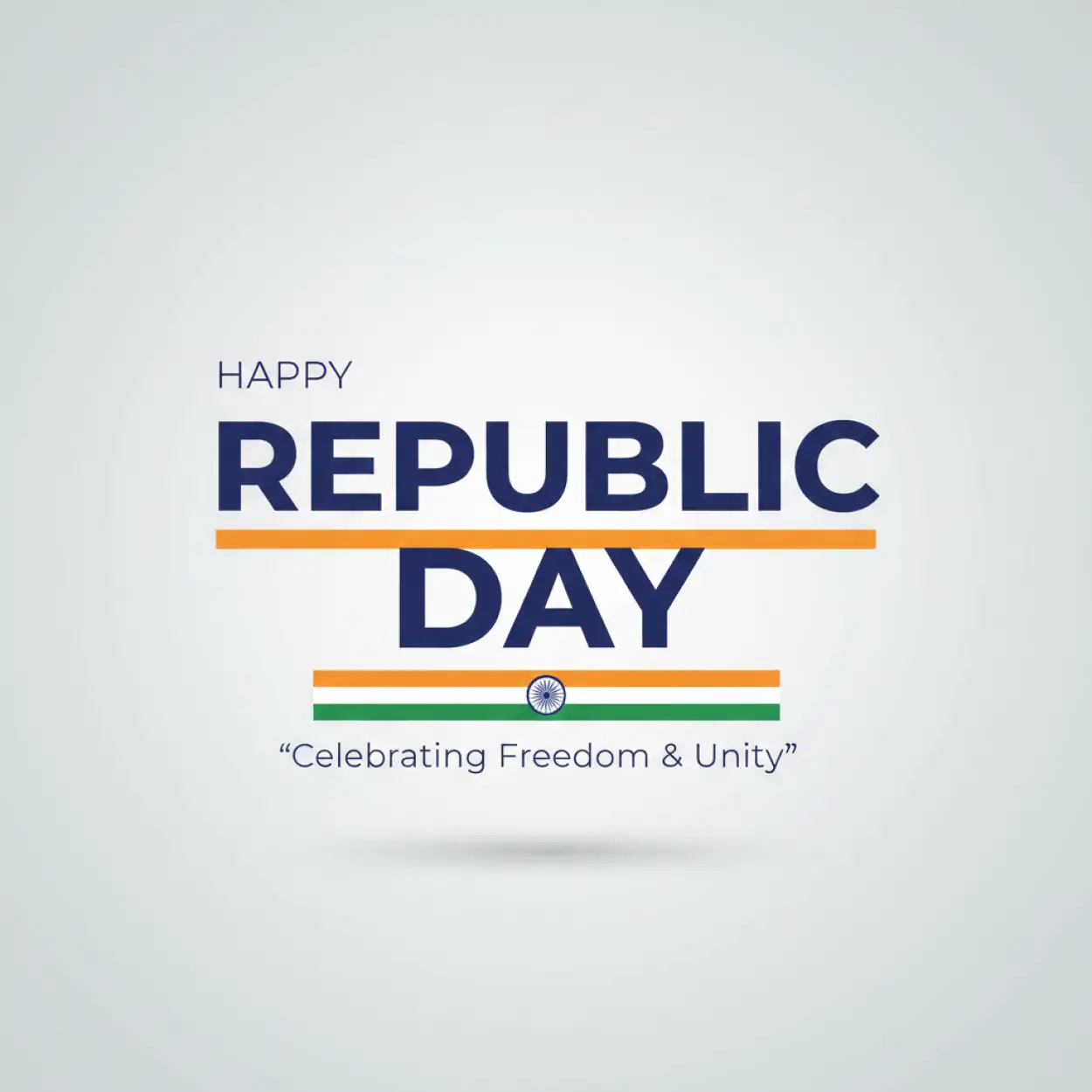 Indian Republic Day Facebook Banner - Royalty Free Indian Republic Day Image | Pngmagic Free Download Indian Republic Day Facebook Banner - High Quality Indian Republic Day Background