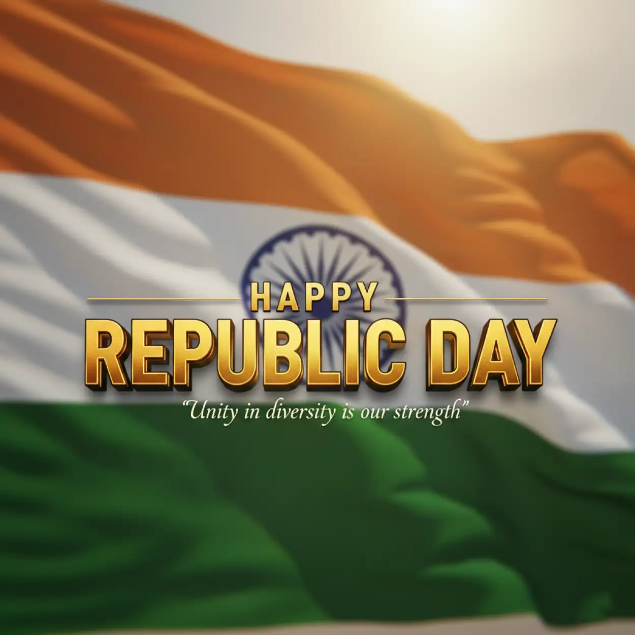 Indian Republic Day Flex Banner - Royalty Free Indian Republic Day Image | Pngmagic Free Download Indian Republic Day Flex Banner - High Quality Indian Republic Day Background