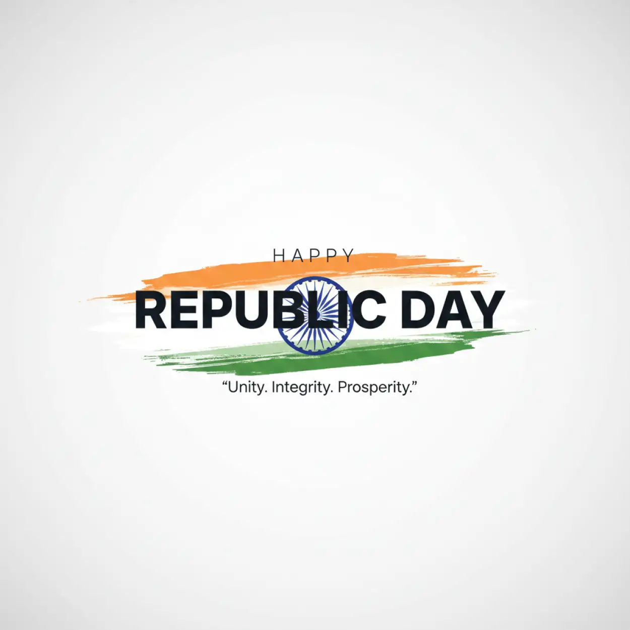 Indian Republic Day Hd Background - Royalty Free Indian Republic Day Image | Pngmagic Free Download Indian Republic Day Hd Background - High Quality Indian Republic Day Background