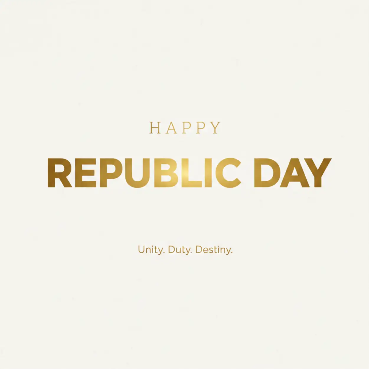 Free Download Indian Republic Day Instagram Post - High Quality Indian Republic Day Background