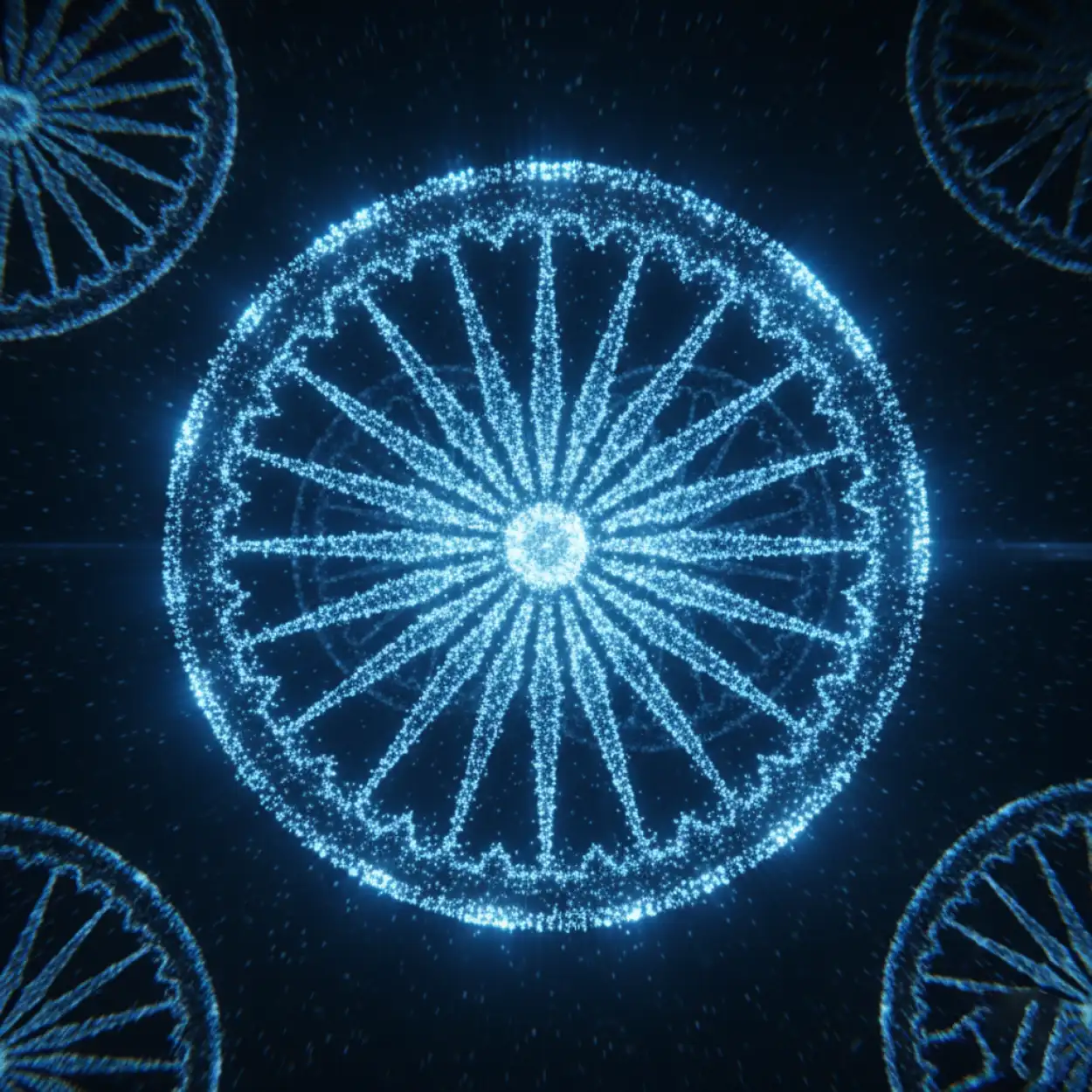 Indian Republic Day Patriotic Background Design - Royalty Free Patriotic Background For Republic Day India Image | Pngmagic Free Download Indian Republic Day Patriotic Background Design - High Quality Patriotic Background For Republic Day India Background