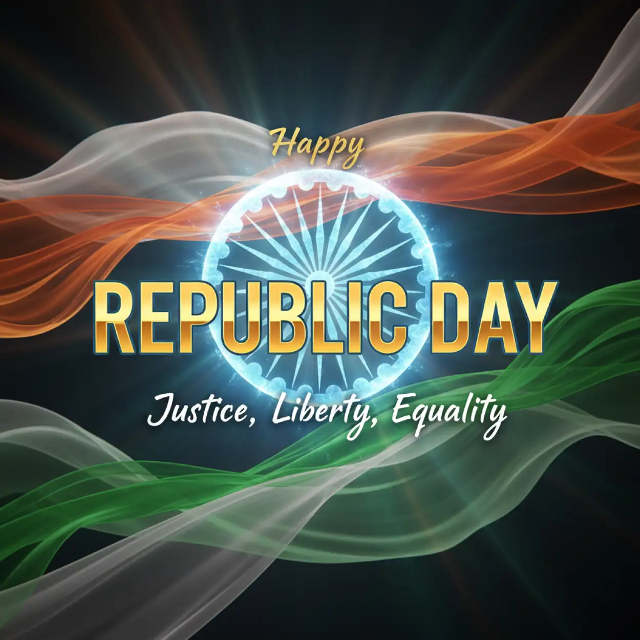 Indian Republic Day Patriotic Background Hd - Royalty Free Indian Republic Day Image | Pngmagic Free Download Indian Republic Day Patriotic Background Hd - High Quality Indian Republic Day Background