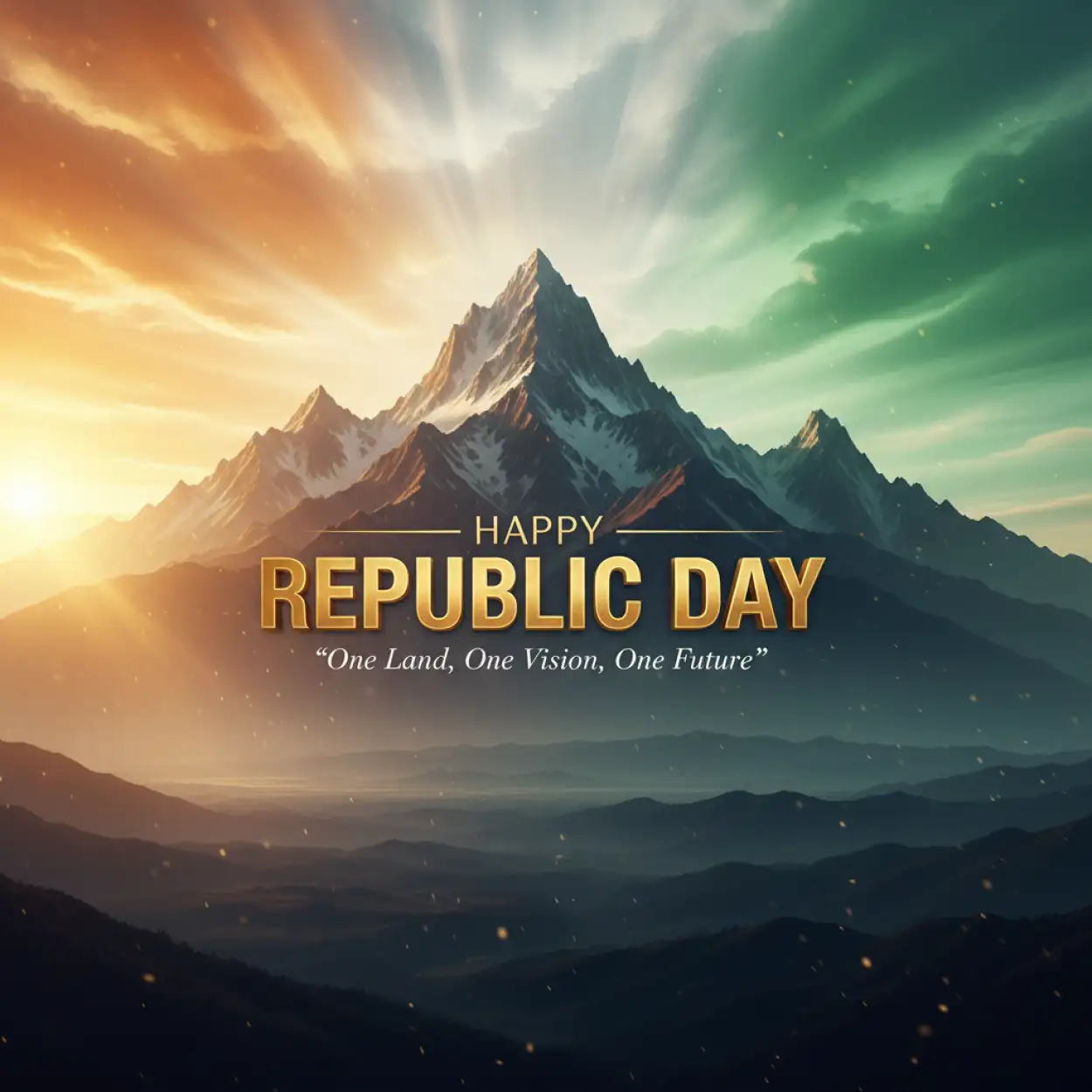 Free Download Indian Republic Day Png - High Quality Indian Republic Day Transparent PNG