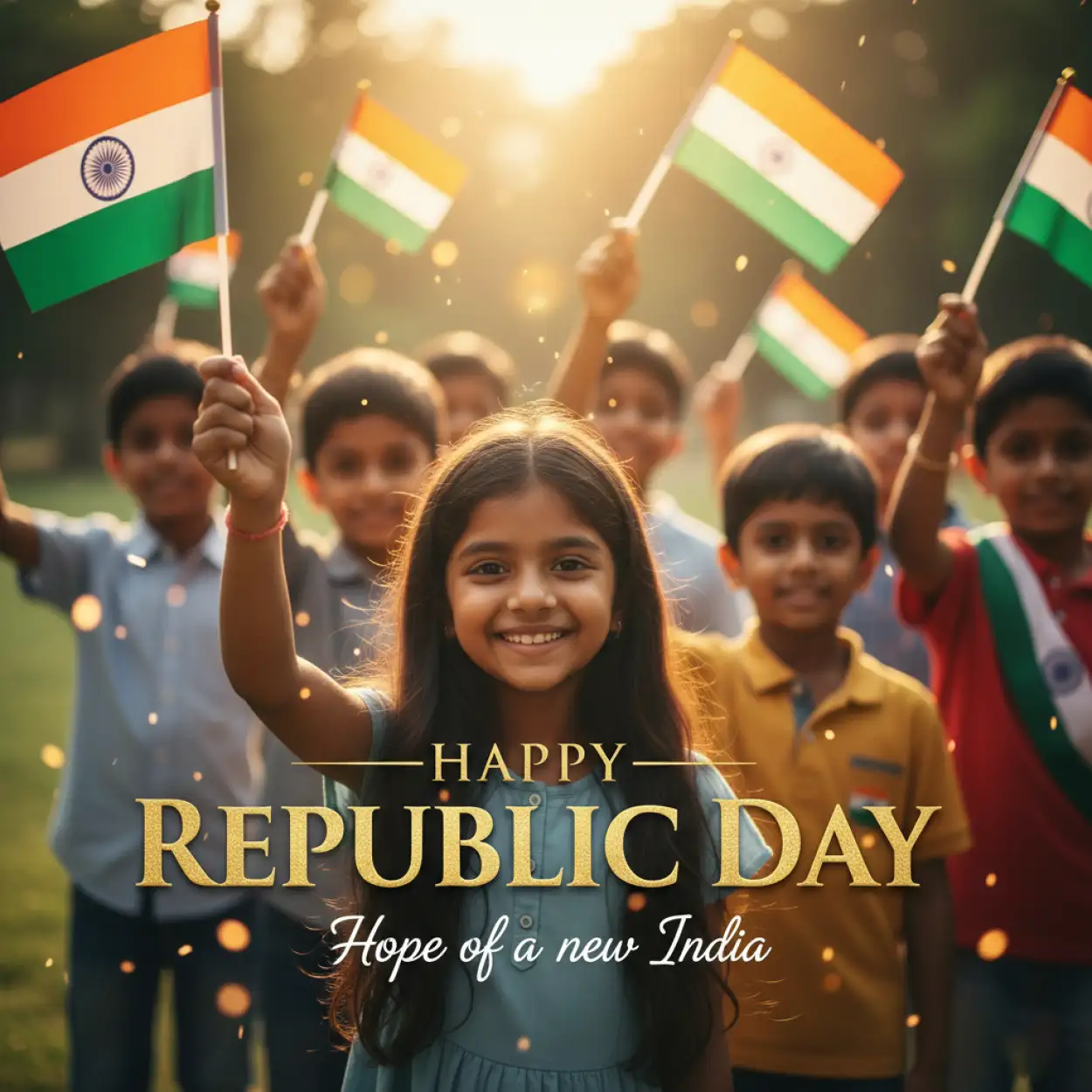 Indian Republic Day School Poster - Royalty Free Indian Republic Day Image | Pngmagic Free Download Indian Republic Day School Poster - High Quality Indian Republic Day Background