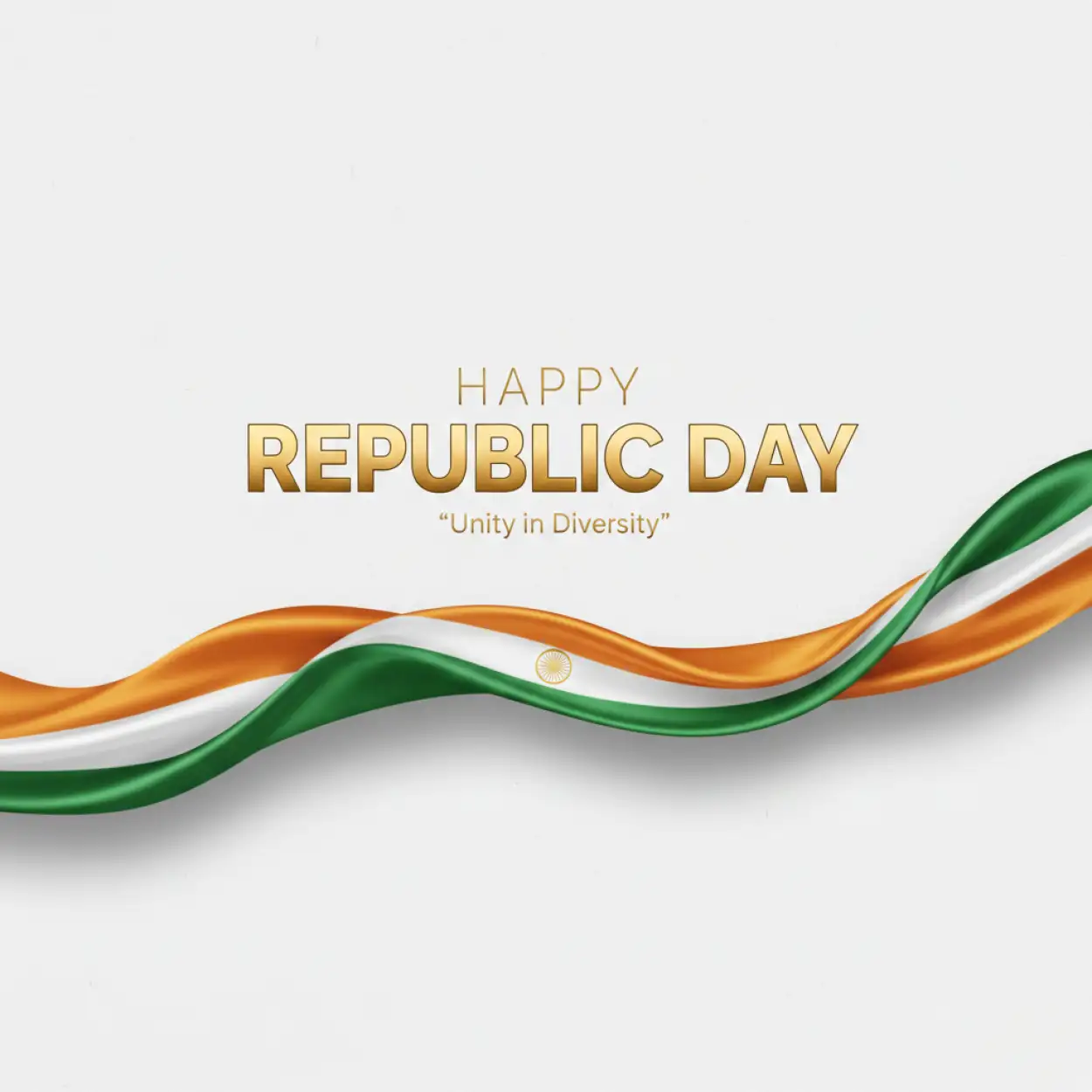 Indian Republic Day Wallpaper - Royalty Free Indian Republic Day Image | Pngmagic Free Download Indian Republic Day Wallpaper - High Quality Indian Republic Day Background