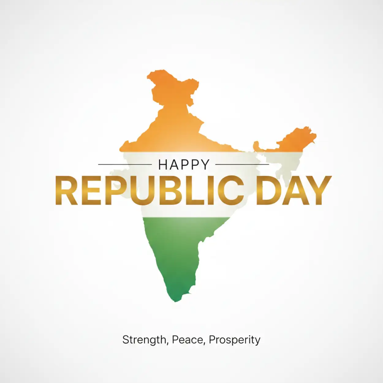 Indian Republic Day Wishes - Royalty Free Indian Republic Day Image | Pngmagic Free Download Indian Republic Day Wishes - High Quality Indian Republic Day Background