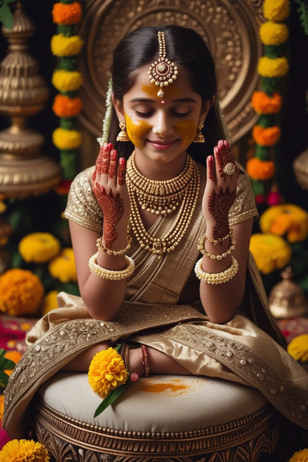 Indo-arabic Hand Mehndi Design Combo - Royalty Free Hand Mehndi Design Image | Pngmagic Free Download Indo-arabic Hand Mehndi Design Combo - High Quality Hand Mehndi Design Background