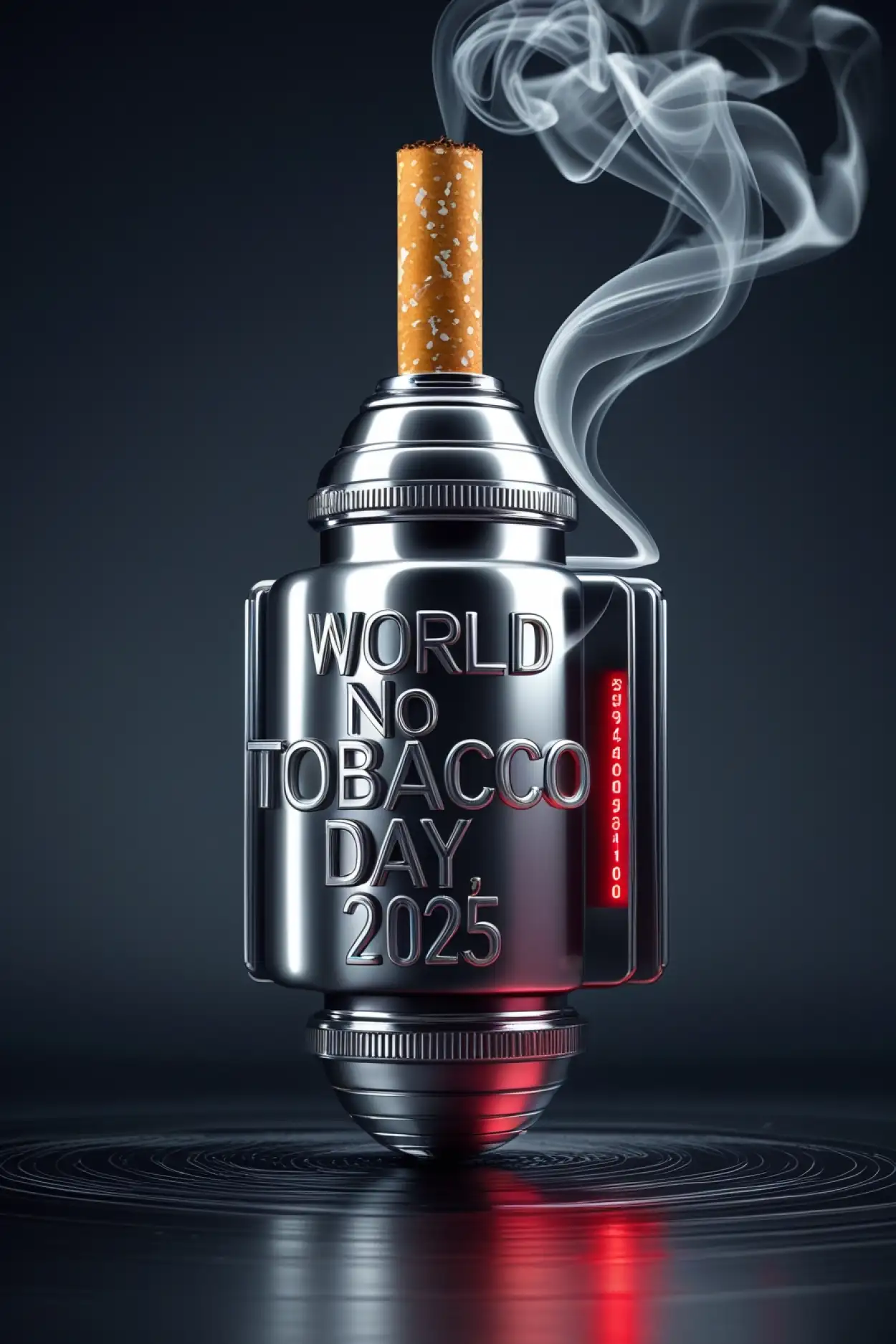 Infographic Image For Tobacco Awareness - Royalty Free World No Tobacco Day Image | Pngmagic Free Download Infographic Image For Tobacco Awareness - High Quality World No Tobacco Day Background