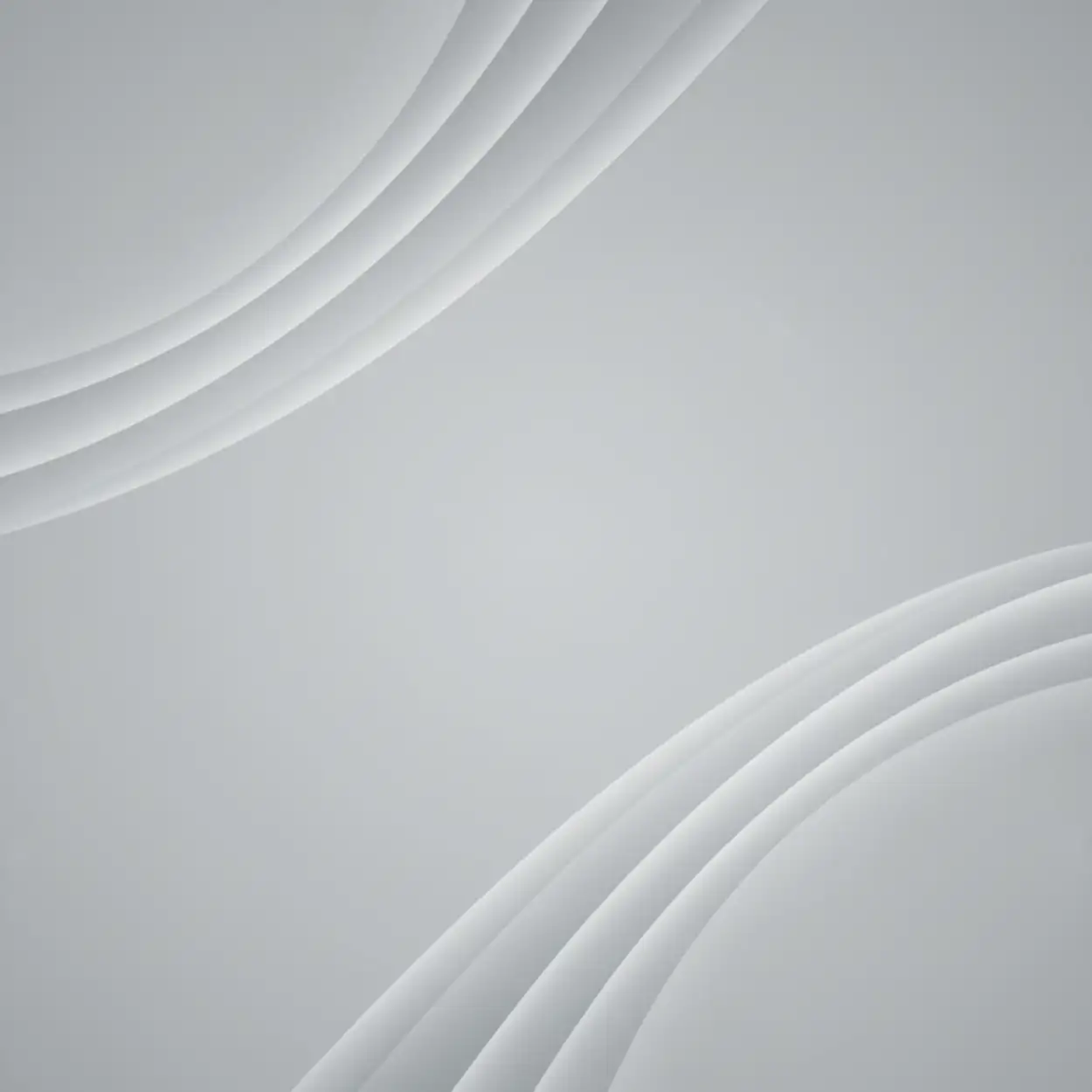 Free Download Infographic Powerpoint Background Template - High Quality Powerpoint Background Background Image