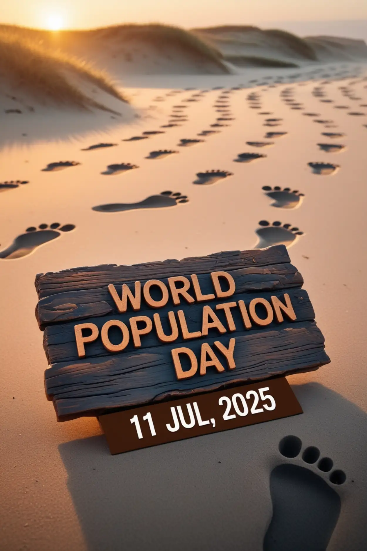 Infographics On World Population Statistics - Royalty Free D Population Day Image | Pngmagic Free Download Infographics On World Population Statistics - High Quality D Population Day Background