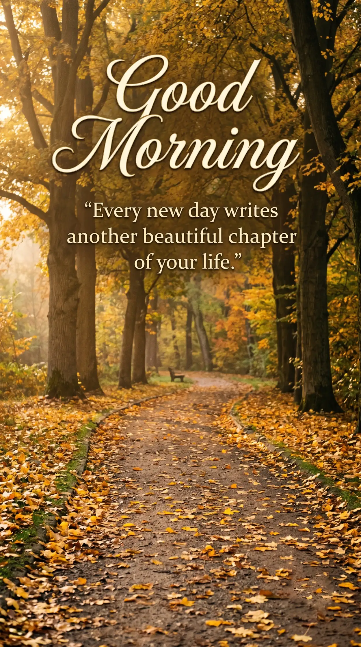 Free Download Inspirational Good Morning Blessings - High Quality Good Morning Blessings Image