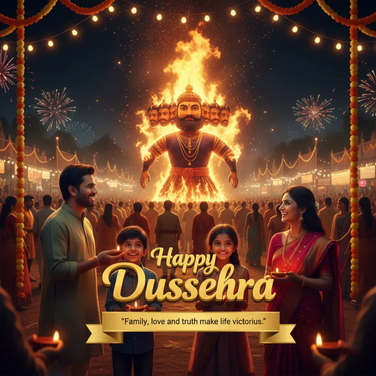 Inspirational Happy Dussehra Quotes In English - Royalty Free Happy Dussehra With Quotes Image | Pngmagic Free Download Inspirational Happy Dussehra Quotes In English - High Quality Happy Dussehra With Quotes Background
