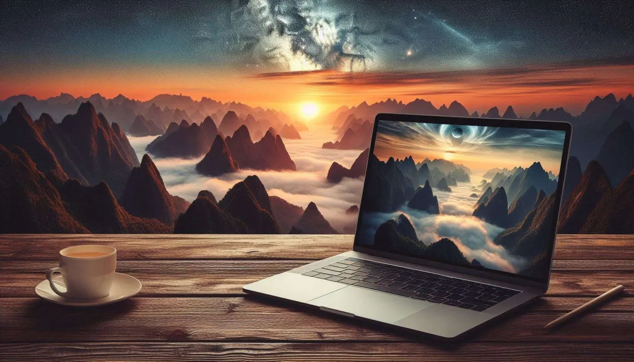 Free Download Inspirational Quote Laptop Background Images To Motivate Your Day - High Quality Laptop Background Background