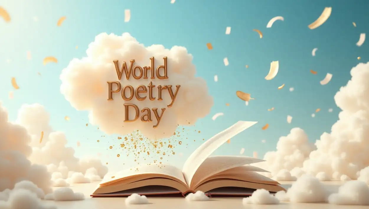 Inspirational Quotes For World Poetry Day - Royalty Free World Poetry Day Image | Pngmagic Free Download Inspirational Quotes For World Poetry Day - High Quality World Poetry Day Background