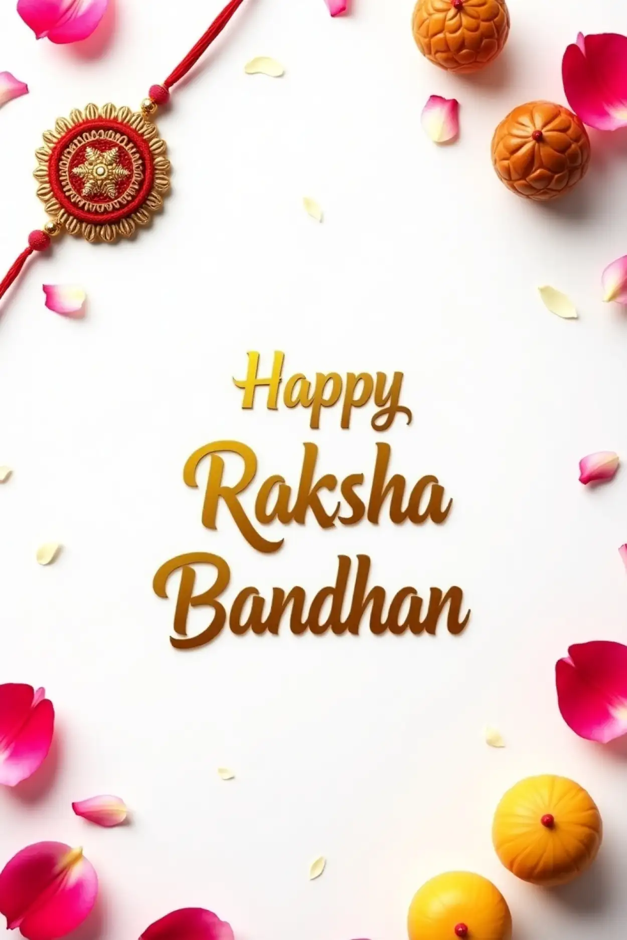 Inspirational Raksha Bandhan Quotes For Sister - Royalty Free Raksha Bandhan Wishes For Sister Image | Pngmagic Free Download Inspirational Raksha Bandhan Quotes For Sister - High Quality Raksha Bandhan Wishes For Sister Background