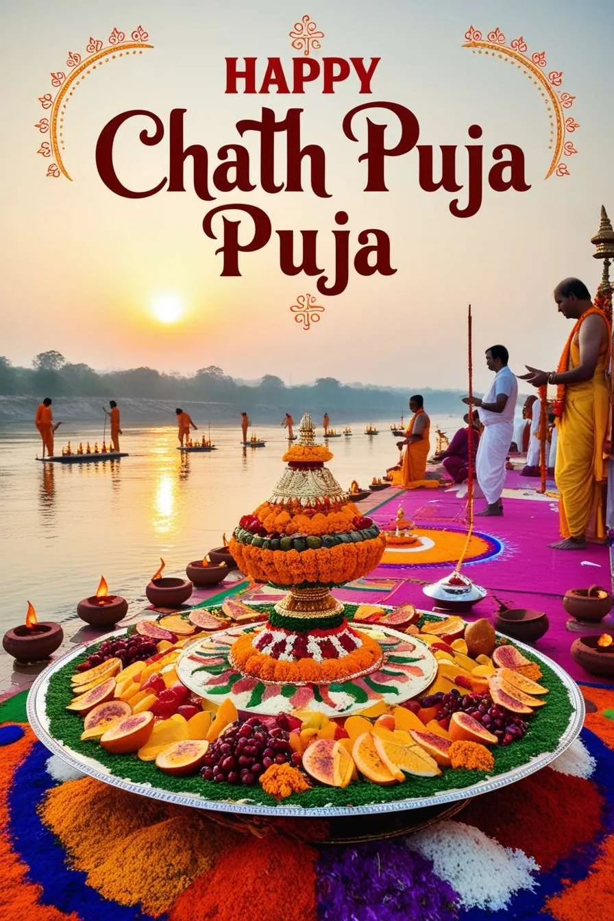 Inspiring Happy Chhath Puja Designs For Downloads - Royalty Free Happy Chhath Puja Image | Pngmagic Free Download Inspiring Happy Chhath Puja Designs For Downloads - High Quality Happy Chhath Puja Background