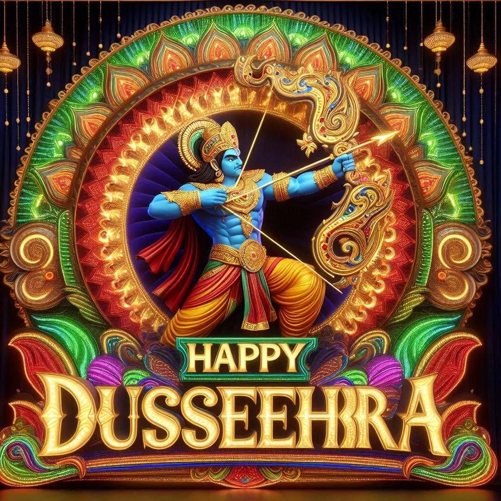 Inspiring Happy Dussehra Messages For Social Media Updates - Royalty Free Happy Dussehra Image | Pngmagic Free Download Inspiring Happy Dussehra Messages For Social Media Updates - High Quality Happy Dussehra Background